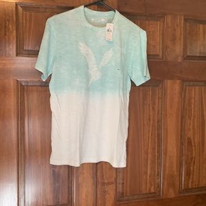 American Eagle Tshirt